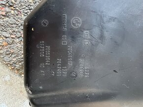 bmw filtrbox orig. f80/81/82/83 - 2
