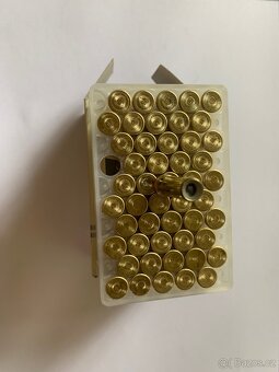 Fiocchi slug - 2