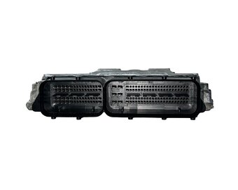 Řídící jednotka motoru 03G906021NK BMP VW Passat B6 2008 - 2