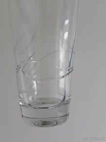 váza - 2