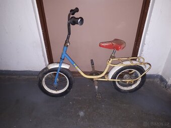 12" kola - 2