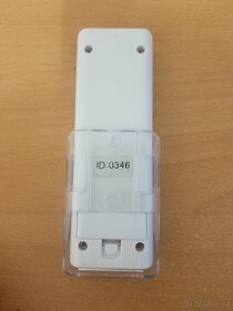 Ovladač k LED osvětlení / stmívači - 2