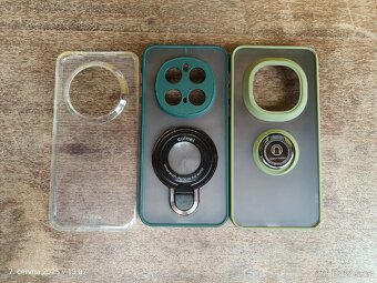 Honor Magic 7 Pro 12/512 - 2