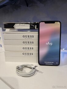 IPhone 11 Pro Max - 2