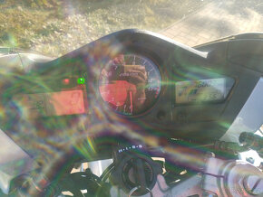 VFR800 F2 VTEC - 2