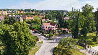 Prodej Rodinný dům, 180㎡ - 2