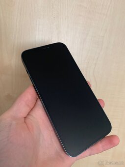 iPhone 12 pro max 256gb 88% baterie - 2