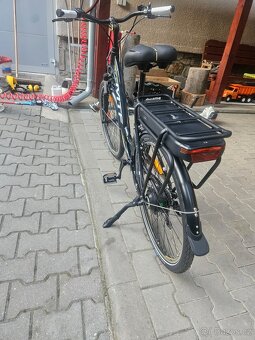MTF GRAND 1.2 (17) - 2