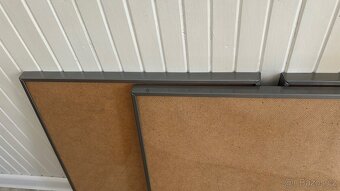 Ikea, rám obrazu Reslig - 2