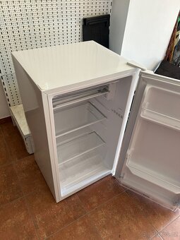 Lednička - 2