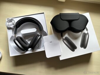 AirPods Max 1:1❗️ - 2