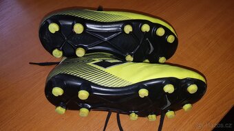 kopačky - 2
