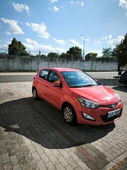 I20 1.2 - 2