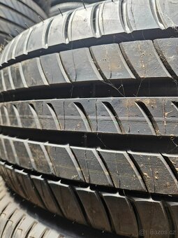 215/50R18 92W Primacy 3 AO1 MICHELIN - 2