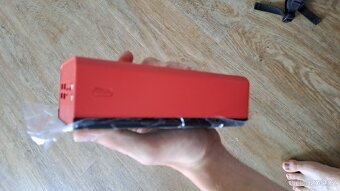 Powerbanka 50 000 Mah - 2