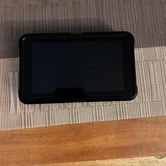 Atomos Shinobi 5" 4K HDMI náhledový monitor - 2