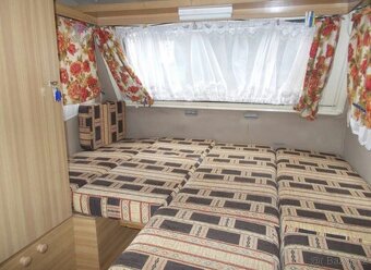 Karavan N126 - 2