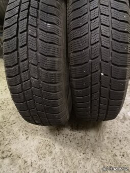 175/70 r14 175/70/14 - 2