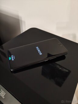 Honor Magic 6 Pro - 2