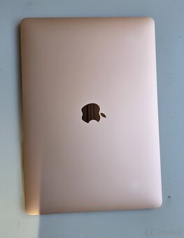 Apple MacBook Air 13,3"/M1/16GB/256 GB. - 2