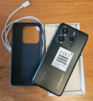 Redmi Note 14 5G - 2