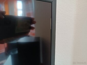 Led TV Sharp 40"=102cm dvb-t 2 WiFi - 2