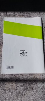 Chemická laboratorní cvičení l - 2