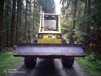 Lkt 81 turbo - 2