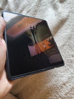 Honor Magic V3 - 2