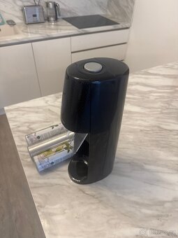 Sodastream - 2