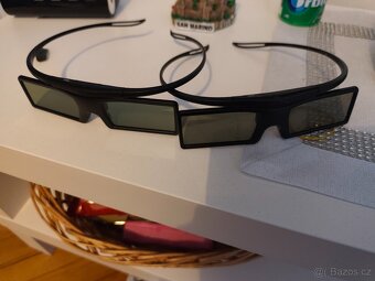 3D Samsung+2xbryle - 2