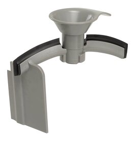 BLIXER STOLNÍ 4 A, 230V 1 RYCHLOST - 2