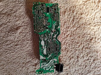 Ps4 pro - 2