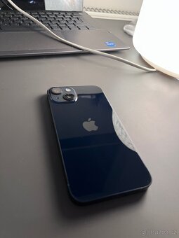 Apple IPhone 13 128 gb - 2