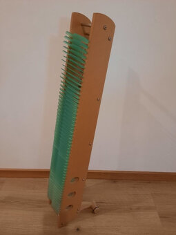 Stojan na CD - 2