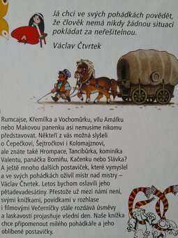 To nejlepší pro nejmenší - 2