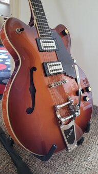 Kytara Gretsch G2622T Streamliner ABA - 2