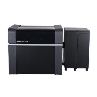 3D Tiskárna - Stratasys Polyjet J750, RV 2018 - 2
