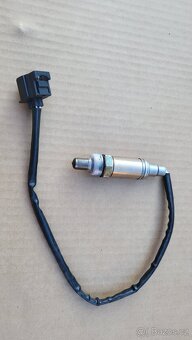 Lambda sonda Dodge RAM 1500 - 2