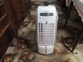 Ochlazovač vzduchu zn.Honeywell - prodej - 2