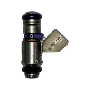 Vstřik 036906031AH 1.4FSI 59KW CGGA VW Golf 6 r.v. 2011 - 2