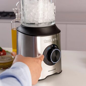 Stolní mixér Taurus Prior Advance 1800,  nepoužívaný - 2