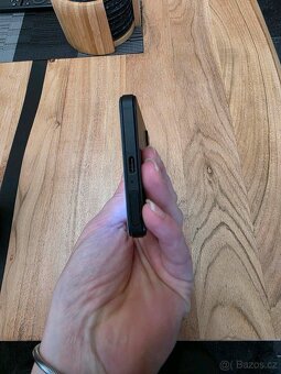 Sony Xperia 1 VI 256GB - 2