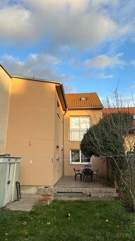 Prodej rodinného domu 126 m² Šámalova, Brno - bez realitky - 2