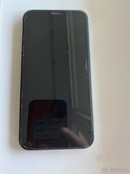 iPhone XR - 2