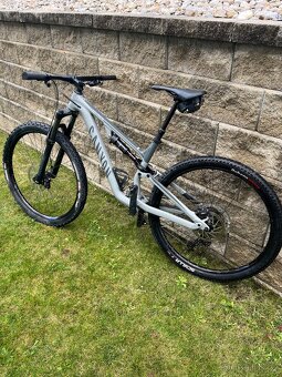 Canyon Neuron 5, vel M - 2