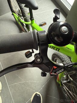 detske kolo Specialized - 2