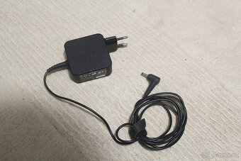 Nabíječka Lenovo ADL45WCG 20.0V 2.25A - 2