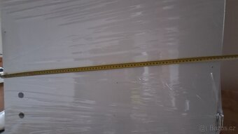 Interiérové dveře - 2