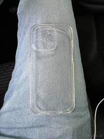 kryt i phone 15 pro - 2